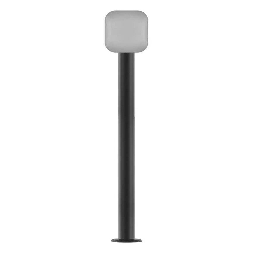 LED Buitenlamp NIKA LED/12,5W/230V IP44 80 cm