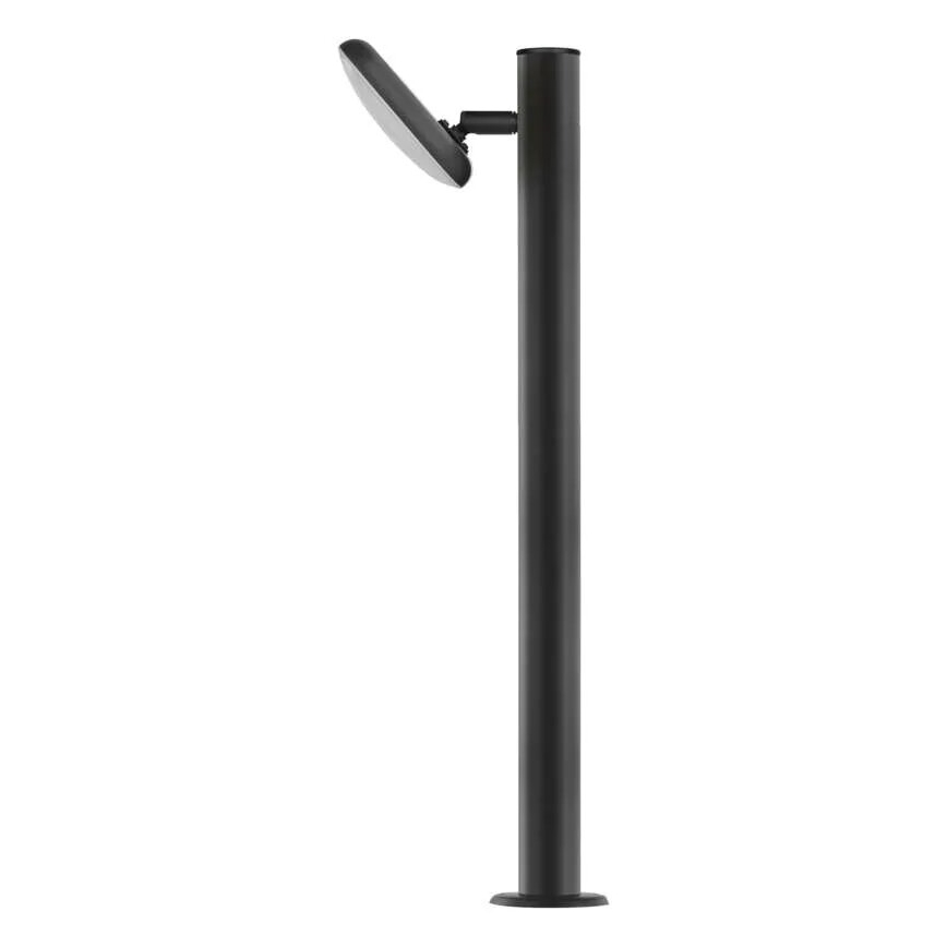 LED Buitenlamp NIKA LED/12,5W/230V IP44 80 cm