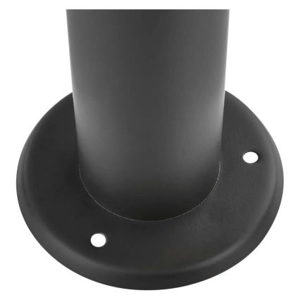 LED Buitenlamp NIKA LED/12,5W/230V IP44 80 cm