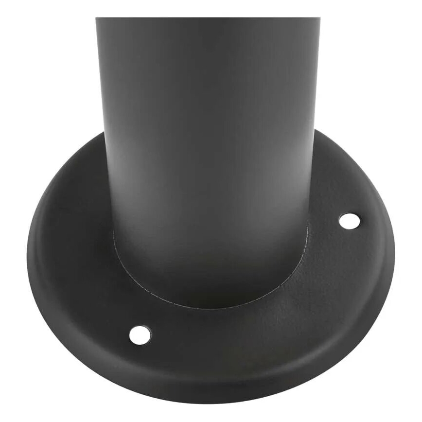 LED Buitenlamp NIKA LED/12,5W/230V IP44 80 cm