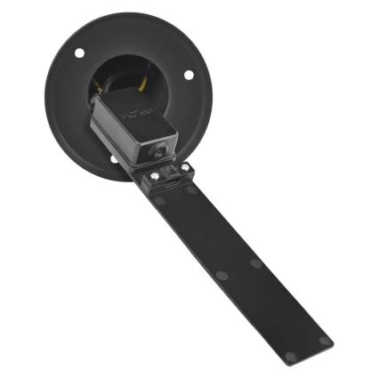 LED Buitenlamp NIKA LED/12,5W/230V IP44 80 cm