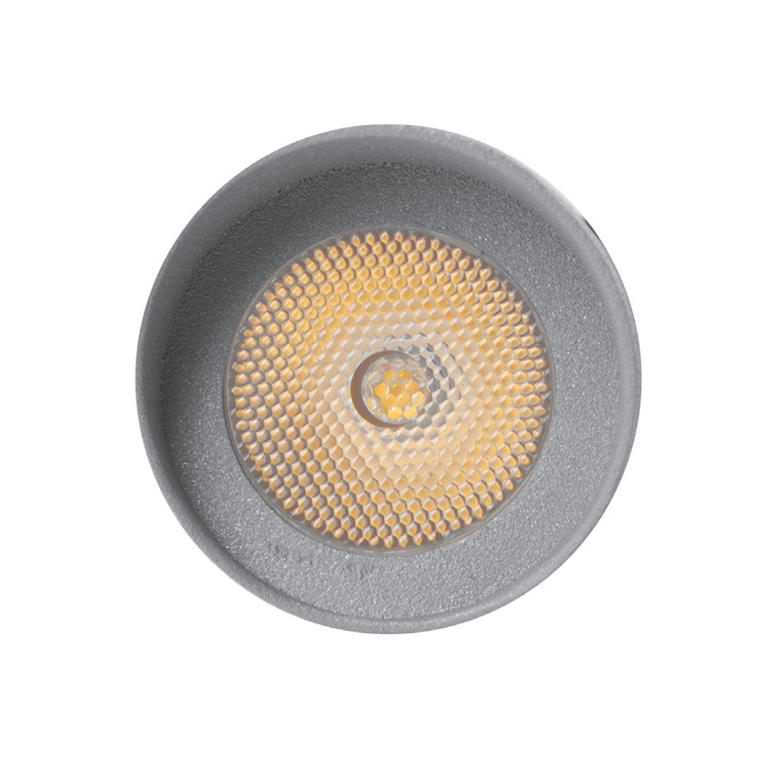 LED Buitenlamp  OKO 1xLED/1W/350mA IP54