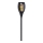 LED buitenlamp op zonne-energie FUEGO BIG LED/1,2V 600 mAh IP44