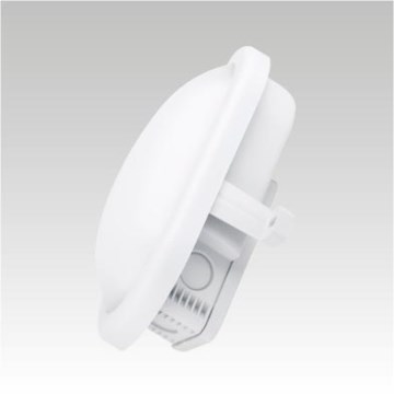 LED Buitenlamp VALENTINO LED/6W/230V IP54