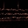 LED Buitenlichtketting 70m 1000xLED/0,06W/230V warm wit IP44