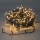 LED buitenlichtsnoer 720xLED/7 functies 57m IP44 warm wit