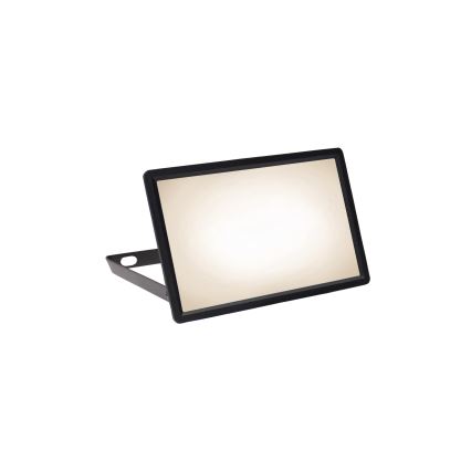 LED Buitenschijnwerper NOCTIS LUX 3 LED/20W/230V 4000K IP65 zwart