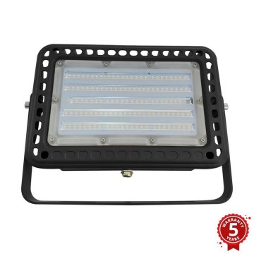 LED Buitenschijnwerper PROFI LED/100W/180-305V IP65