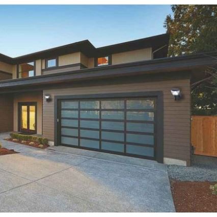 LED Buitenwandlamp op zonne-energie met sensor LARIX LED/3W/3,7V 2200 mAh IP44