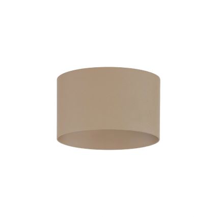 LED buitenwandlamp VERTO LED/5W/230V IP54 beige
