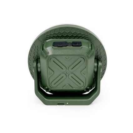 LED Camping zaklamp LED/13,5W/5V 6000mAh