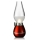LED Decoratieve lamp LED/0,4W/5V 400 mAh