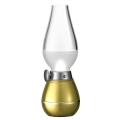 LED Decoratieve lamp LED/0,4W/5V