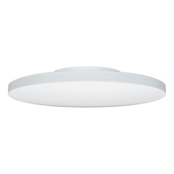 LED Dimbaar Badkamer Plafondlamp VARIO NOVA LED/22/32W/230V 3000/4000/5700K Ø 41 cm IP44 wit
