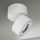 LED Dimbaar badkamer Spot HARVEY LED/15W/230V IP65 wit