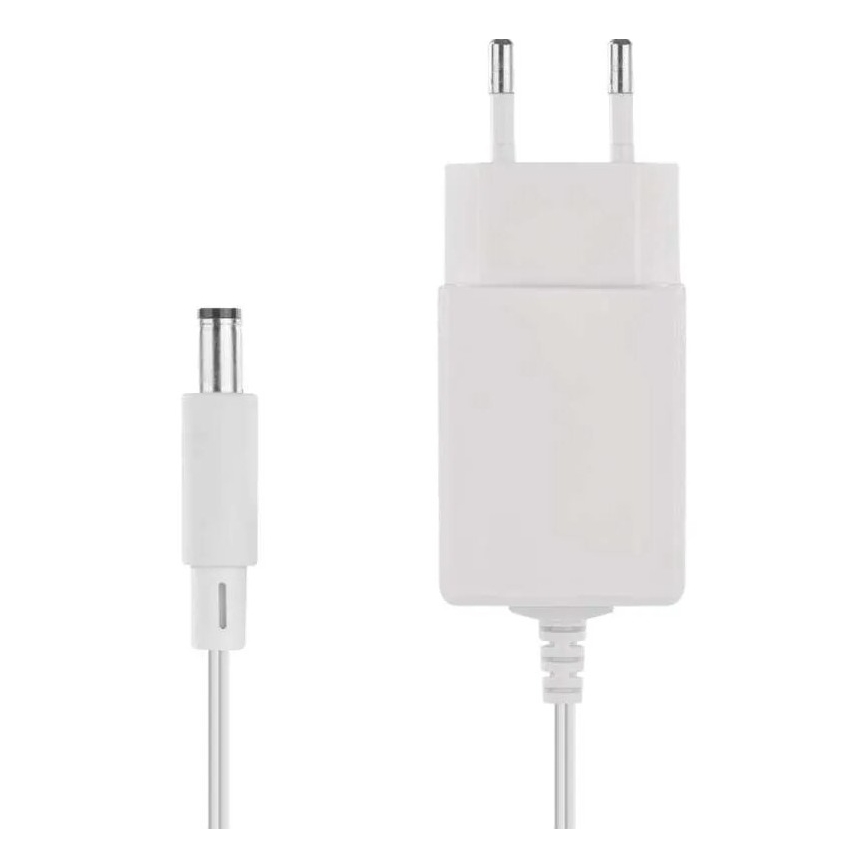 LED Dimbaar flexibel tafellamp LED/12W/230V 3000K/4000K/6500K wit