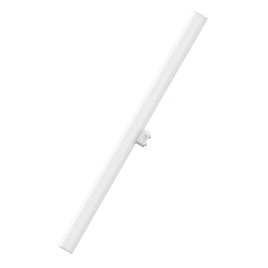 LED Dimbaar fluorescerend buis S14d/4,7W/230V 2700K 50 cm CRI 90 - Osram