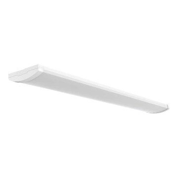 LED Dimbaar fluorescerend lamp LED/35W/44W/52W/60W/230V 4000K 120 cm
