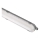 LED Dimbaar heavy-duty lamp MISTY LED/21/26/31/35W/230V 4000K IP66
