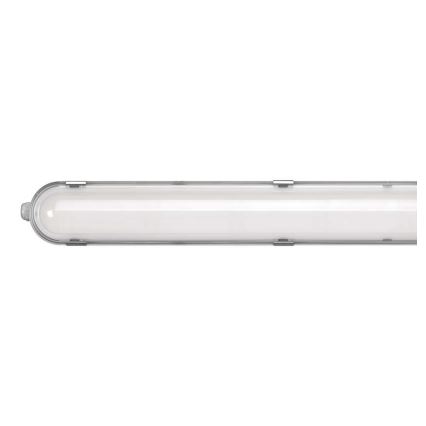 LED Dimbaar heavy-duty lamp MISTY LED/21/26/31/35W/230V 4000K IP66