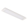 LED Dimbaar meubelverlichting DAXA LED/5W/24V 3000/4000/5500K