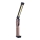 LED Dimbaar oplaadbaar werk zaklamp met powerbankfunctie LED/4W/5V IPX4 600 glanzend 2000 mAh