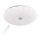 LED Dimbaar Plafondlamp FLOWER LED/36W/230V + afstandsbediening