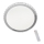 LED Dimbaar plafondlamp LAYLA LED/26W/230V + afstandsbediening