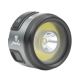 LED Dimbaar rechargeable headlamp LED/8W/5V IP42 210 lm 800 mAh