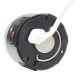 LED Dimbaar rechargeable headlamp LED/8W/5V IP42 210 lm 800 mAh