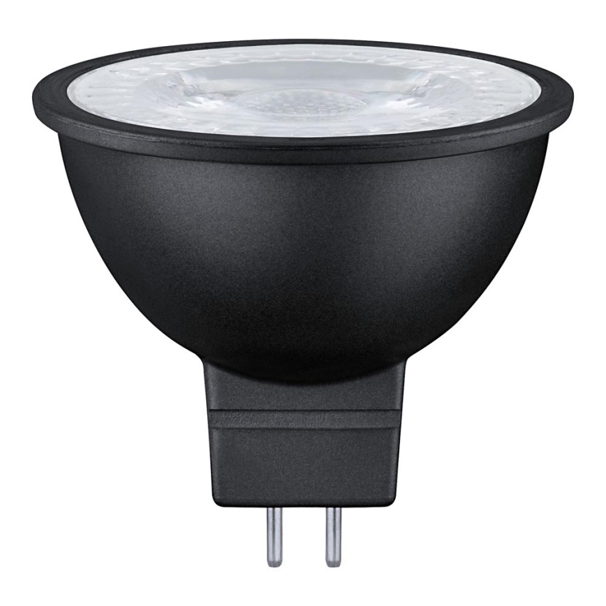 LED Dimbaar reflector gloeilamp GU5,3/6,5W/12V 2700K - Paulmann 28757