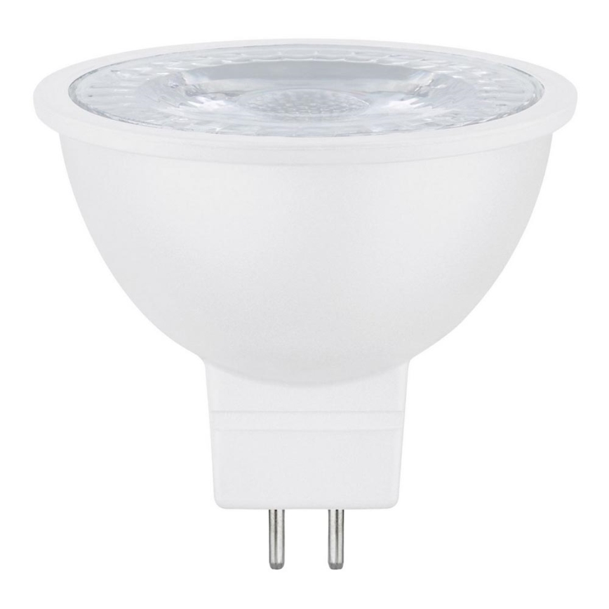 LED Dimbaar reflector gloeilamp GU5,3/6,5W/12V 2700K - Paulmann 28758