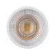 LED Dimbaar reflector gloeilamp GU5,3/6,5W/12V 2700K - Paulmann 28758