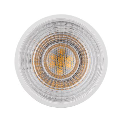 LED Dimbaar reflector gloeilamp GU5,3/6,5W/12V 2700K - Paulmann 28758