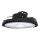 LED Dimbaar technical heavy-duty lamp NINA HIGHBAY LED/110W/230V 4000K IP65