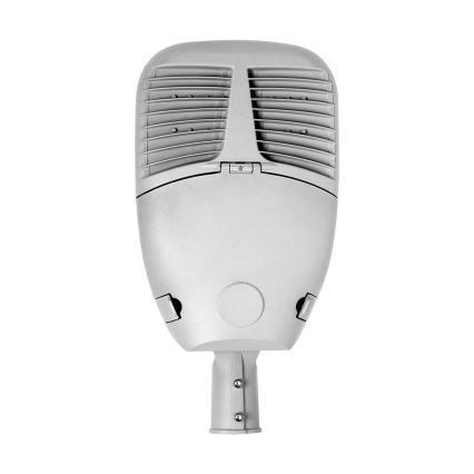 LED Dimbaar zonne- straat lamp SAMSUNG CHIP LED/50W/6,4V 6000K IP65 + afstandsbediening