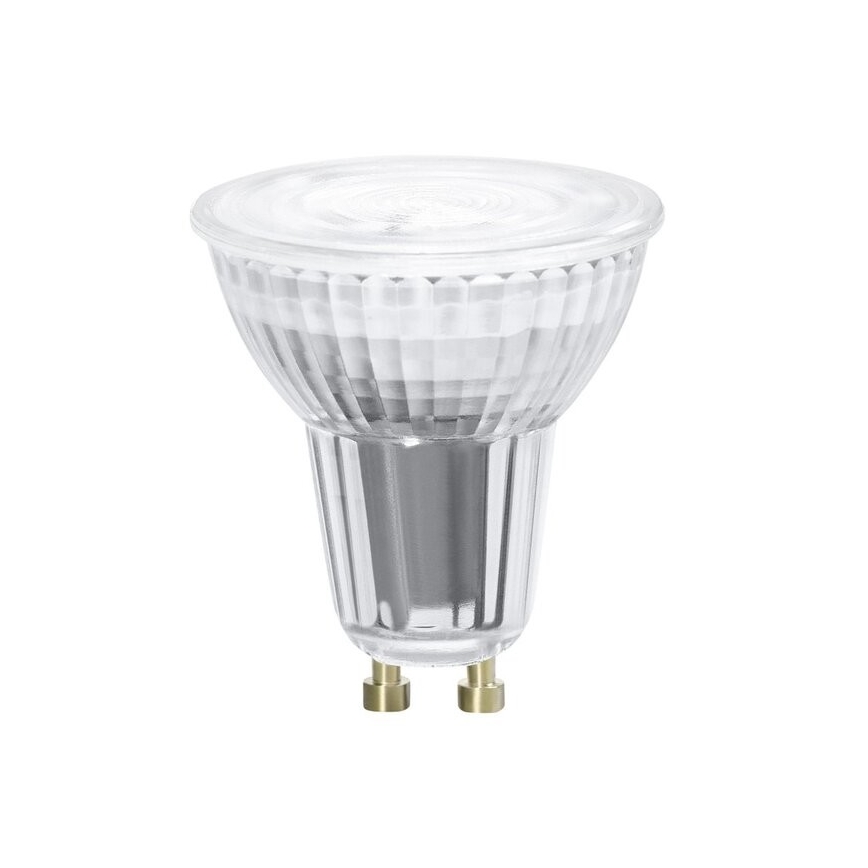 LED Dimbare Antibacteriële Lamp PAR16 GU10/4,9W/230V Wi-Fi - Ledvance