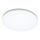 LED Dimbare badkamer plafondverlichting SLIDE LED/6/12/18/24W/230V 2900/4000/6200K IP44 wit
