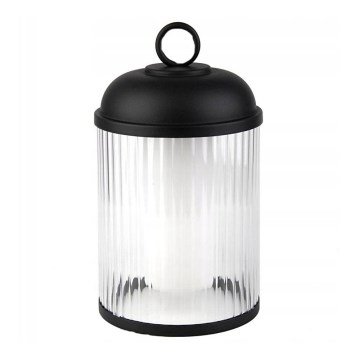 LED Dimbare Buitenlamp CANARI LED/2W/5V IP44