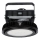 LED Dimbare Industriële High Bay Lamp LED/500W/230V 4000K IP65 zwart