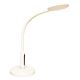 LED Dimbare touchlamp 3in1 LED/12W/230V wit CRI 90 + afstandsbediening