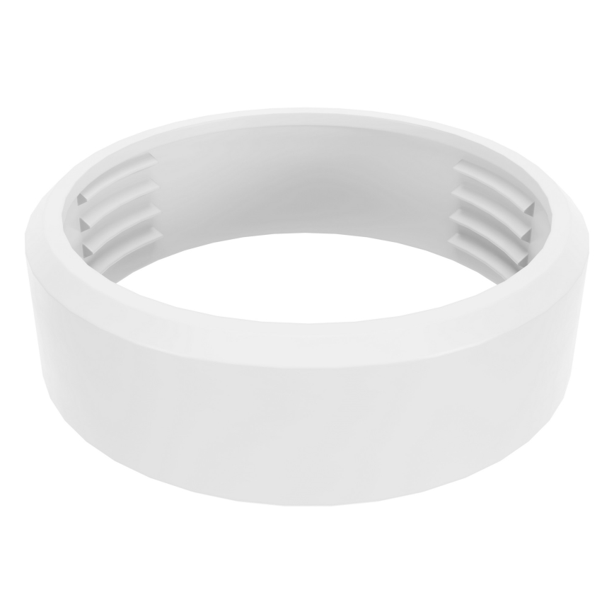 LED Dimbare lamp E27/3,5W/230V 2700K - Osram