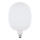 LED-dimbare lamp E27/4,5W/230V 2700K - Eglo 110103