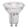 LED dimbare lamp GU10/4,9W/230V 4000K - Aigostar