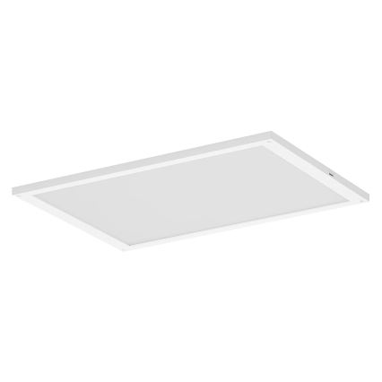 LED Dimbare meubelverlichting SMART+ ONDERKABINET LED/8W/24/230V 2700-6500K Wi-Fi