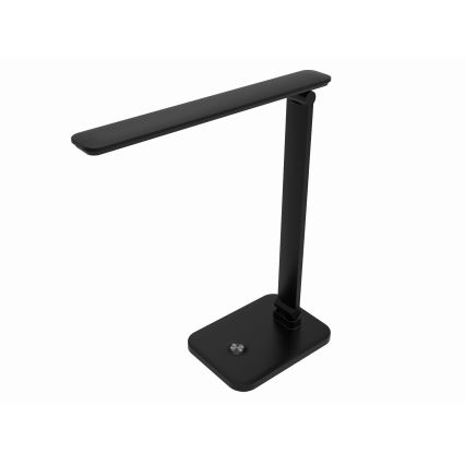 LED Dimbare oplaadbare touch tafellamp LED/5W/5V 6000mAh