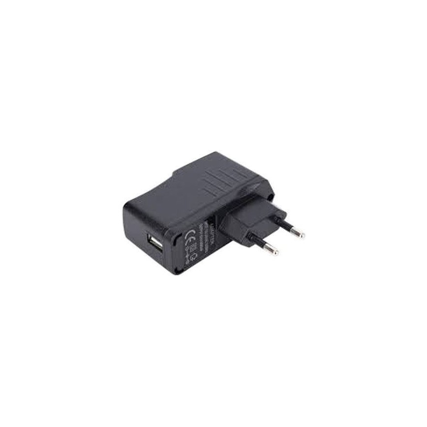 LED Dimbare Plafondlamp met clip voor het kweken van planten LED/15W/5V