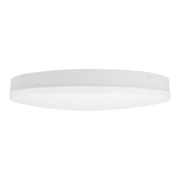 LED-dimbare plafondlamp voor de badkamer LED/30W/230V 3000/4000/5000K Ø 38 cm IP54
