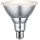 LED dimbare schijnwerper Lamp PAR38 E27/13,8W/230V 3000K - Paulmann 28826