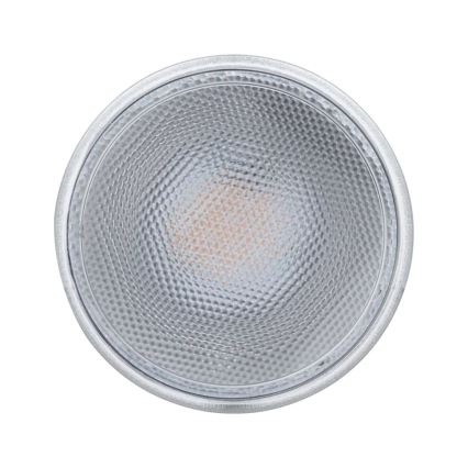 LED dimbare schijnwerper Lamp PAR38 E27/13,8W/230V 3000K - Paulmann 28826